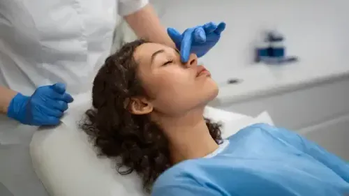 Nasya Therapy in India: Benefits, Procedure & Cost Breakdown
